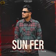 Sun Fer cover image