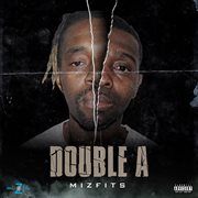Double a cover image