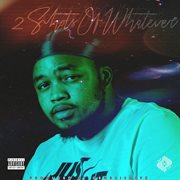 2shotsofwhatever cover image