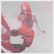 Going For Broke cover image