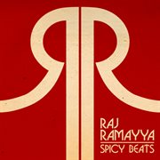 Spicy beats cover image