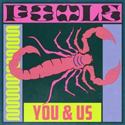 You & us cover image