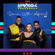Dance with afrosoul