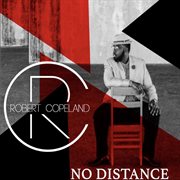 No distance cover image