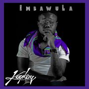 Imbawula cover image