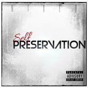 Self preservation cover image