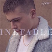 Inefable cover image