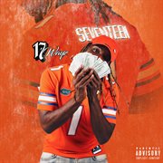 17 ways cover image