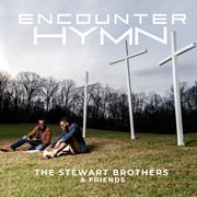 Encounter hymn cover image