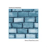 Songs From Isolation cover image