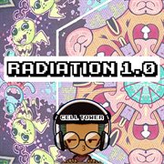Radiation 1.0 cover image