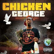 Chicken George cover image