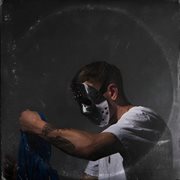 Unorthodox Traditions cover image