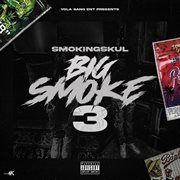 Big Smoke 3 cover image