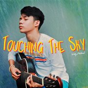 Touching the sky cover image