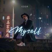 Myself cover image