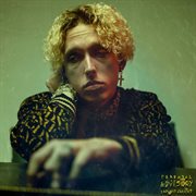 Petty Boy Osley cover image