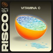 Vitamina C cover image