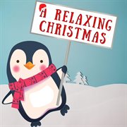A Relaxing Christmas cover image