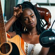 Concealed.revealed cover image