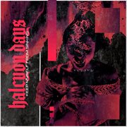 Keep Myself from Sinking cover image