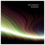 Modulation cover image