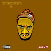 Kwasukasukela cover image
