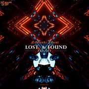 Lost & found project cover image