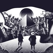 47 Mixtape cover image