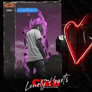 The lonely hearts club cover image