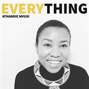 Everything cover image