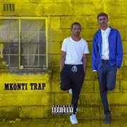 Mkonti trap cover image