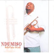 Mofolo hall cover image