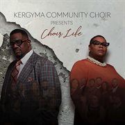Choir life cover image