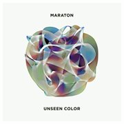 Unseen Color cover image
