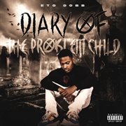Diary Of The Problem Child cover image