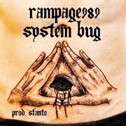System Bug cover image
