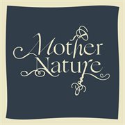 Mother nature cover image