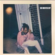 Did winter cry cover image