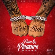 Pain & Pleasure cover image