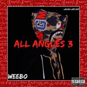 All Angles 3 cover image