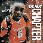 The Next Chapter cover image