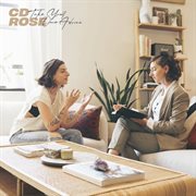 Take Your Own Advice cover image