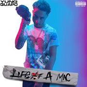 Life of a mac cover image