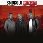 Unleashed cover image