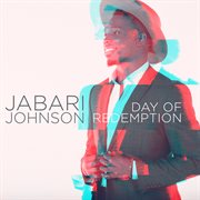 Day of redemption cover image