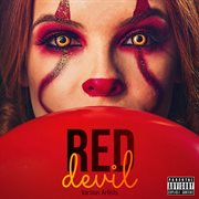 Red devil compilation cover image