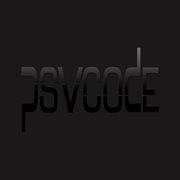 Psvcode cover image
