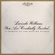 You Are Cordially Invited... A Tribute To The Rolling Stones cover image