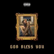 Gob Bless You cover image